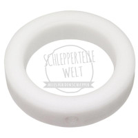 Distanzring Hubwelle passend für Hanomag Granit 501