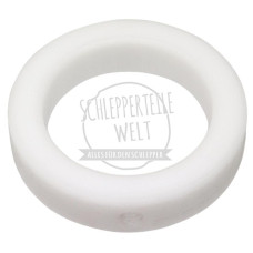 Distanzring Hubwelle passend für Hanomag Granit 501