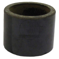 Buchse für passend für Hanomag Hanomag ATK R 40 R 45 R 55 R 450 R 460 Robust 800