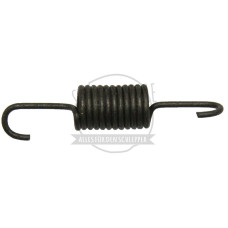 Feder passend für Hanomag ATK R 40 R 45 R 55 R 450 R 460 Robust 800 Feder passend für Hanomag ATK R 40 R 45 R 55 R 450 R 460 Robust 800