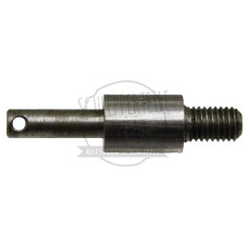 Bremsbackenführung passend für Hanomag ATK R 40 R 45 R 55 R 450 R 460 Robust 800 Bremsbackenführung passend für Hanomag ATK R 40 R 45 R 55 R 450 R 460 Robust 800