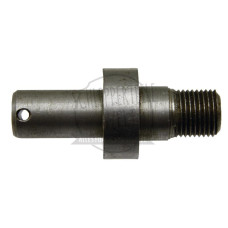 Bremsbackenbolzen passend für Hanomag ATK R 40 R 45 R 55 R 450 R 460 Robust 800