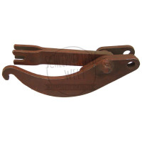 Bremsgestänge passend für Hanomag ATK R 40 R 45 R 55 R 450 R 460 Robust 800