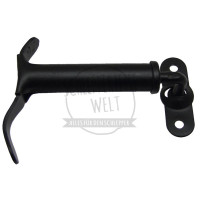 Haubenhalter Motorhaube für Deutz-Fahr 2505 5005 D 25.1 D 30 D 40.1S D 50