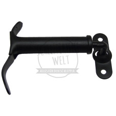 Haubenhalter Motorhaube für Deutz-Fahr 2505 5005 D 25.1 D 30 D 40.1S D 50