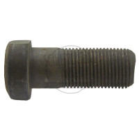 Radschraube passend für Hanomag Granit 301 400 rund 401 401 E 501 501 E C 112