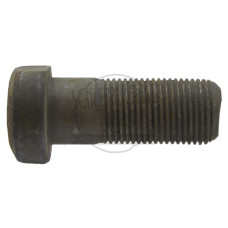 Radschraube passend für Hanomag Granit 301 400 rund 401 401 E 501 501 E C 112