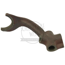 Schaltgabel für Hanomag 442/50 Granit 500 rund R 25 R 28 R 35 R 324 R 435 R 442