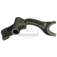 Schaltgabel für Hanomag 442/50 Granit 500 rund R 25 R 28 R 35 R 324 R 435 R 442