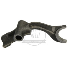 Schaltgabel für Hanomag 442/50 Granit 500 rund R 25 R 28 R 35 R 324 R 435 R 442