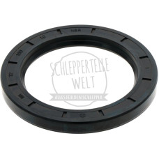 Wellendichtring Hinterachswelle für Hanomag R 22 R 25 R 28 R 35 R 35/45 R 324