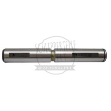 Achsschenkelbolzen für Hanomag Brillant 600 rund C 220 R 22 R 27 R 35 R 324