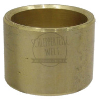 Buchse 25 x 30 x 22 für Hanomag Granit 301 400 rund 401 401 E 501 501 E C 112