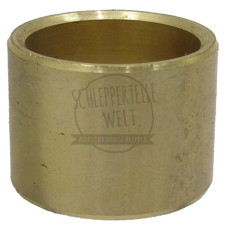 Buchse 25 x 30 x 22 für Hanomag Granit 301 400 rund 401 401 E 501 501 E C 112