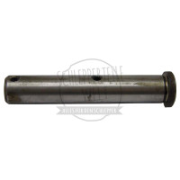 Federbolzen für Hanomag Brillant 600 rund R 22 R 27 R 35 R 35/45 R 332 R 435/45