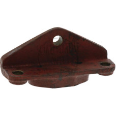 Stützbock für Hanomag Brillant 600 rund R 22 R 27 R 35 R 35/45 R 332 R 435/45