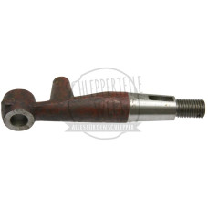 Spurstangenhebel für Hanomag Brillant 600 rund R 22 R 27 R 35 R 35/45 R 332