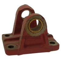 Federlager für Hanomag Brillant 600 rund R 22 R 27 R 35 R 35/45 R 332 R 435/45