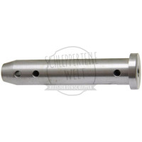 Bolzen/Federlager für Hanomag Granit 301 400 rund 401 401 E 501 501 E R 22