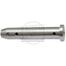 Bolzen/Federlager für Hanomag Granit 301 400 rund 401 401 E 501 501 E R 22