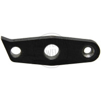 Sperrklinke passend für Hanomag 332 ATK R 22 R 28 R 35/45 R 55 R 435 Robust 800