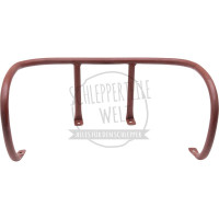 Sitzbügel passend für Hanomag Brillant R 442 R 16 R 22 R 27 R 35 R 217 R 435