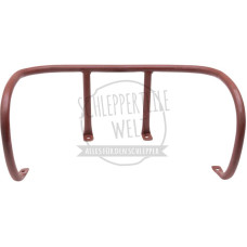 Sitzbügel passend für Hanomag Brillant R 442 R 16 R 22 R 27 R 35 R 217 R 435