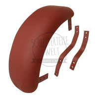 Kotflügel passend für Hanomag Brillant Granit R 22 R 25 R 27 R 28 R 35 R 35/45