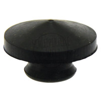 Auflagestopfen passend für Hanomag 401 401 E 500/1 501 E Granit 501 Perfekt 301