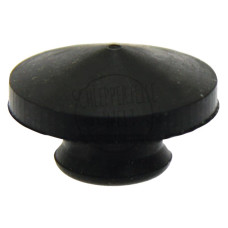 Auflagestopfen passend für Hanomag 401 401 E 500/1 501 E Granit 501 Perfekt 301