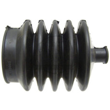 Manschette Hydraulikhebel für Hanomag R 16 R 19 R 22 R 25 R 27 R 28 R 35 R 35/45