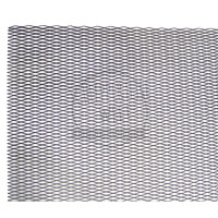 Kühlernetz 1 m² für Hanomag C 218 C 224 R 19 R 25 R 28 R 35/45 R 324 R 435/45