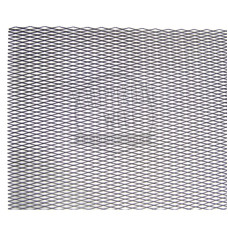 Kühlernetz 1 m² für Hanomag C 218 C 224 R 19 R 25 R 28 R 35/45 R 324 R 435/45