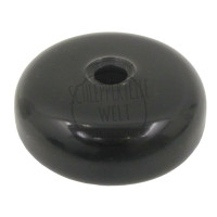 Schutzkappe für Schalthebel für Hanomag 300 rund C 112 C 218 C 224 R 12 R 18