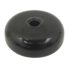 Schutzkappe für Schalthebel für Hanomag 300 rund C 112 C 218 C 224 R 12 R 18