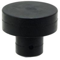 Anschlagpuffer passend für Hanomag R 16 R 19 R 217