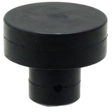 Anschlagpuffer passend für Hanomag R 16 R 19 R 217