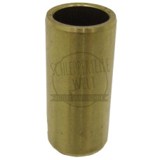 Buchse 18 x 23 x 50 passend für Hanomag R 16 R 19 R 217