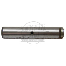 Lagerbolzen passend für Hanomag R 16 R 19 R 217