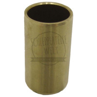 Buchse 24 x 28 x 50 passend für Hanomag R 16 R 19 R 217