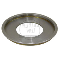 Schutzring passend für Hanomag R 16 R 19 R 217