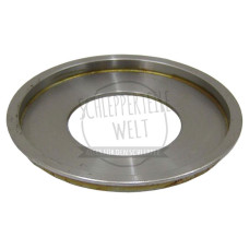 Schutzring passend für Hanomag R 16 R 19 R 217