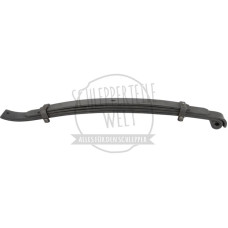 Federblatt mit Auge passend für Hanomag R 16 R 19 R 217
