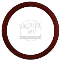 Dichtring für Hanomag 301 400 rund 401 E 501 Granit 500/1 Perfekt 300 rund R 19