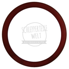 Dichtring für Hanomag 301 400 rund 401 E 501 Granit 500/1 Perfekt 300 rund R 19