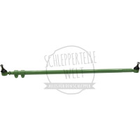 Spurstange passend für Hanomag R 16 R 19 R 217