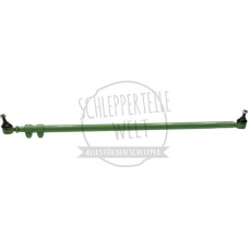 Spurstange passend für Hanomag R 16 R 19 R 217