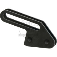 Druckstück passend für Hanomag R 16 R 19