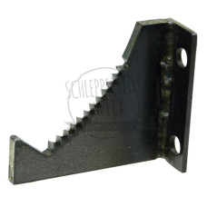 Zahnbogen passend für Hanomag R 16 R 19 R 217