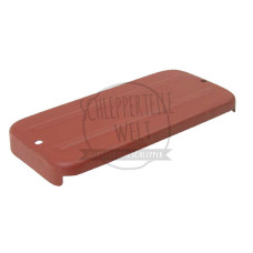 Batteriekastendeckel passend für Hanomag R 16 R 19 R 217 Batteriekastendeckel passend für Hanomag R 16 R 19 R 217